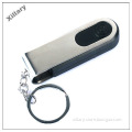 Top Sell Cigarette Electronic Lighter Lighters